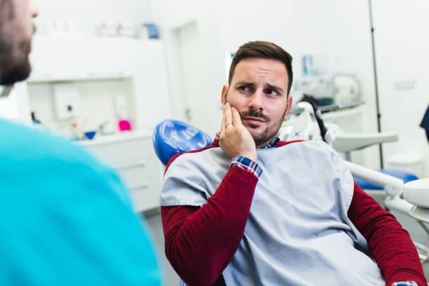 Best General Dentistry  in Garden City South, NY