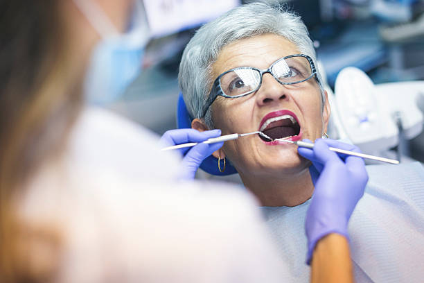Best Dental Inlays and Onlays  in Garden City South, NY